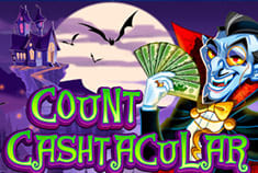 QuinnBet game-thumb